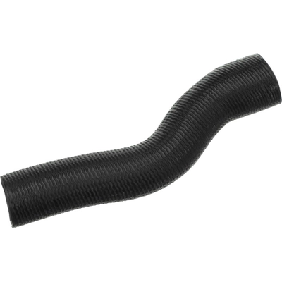 Lower Radiator Or Coolant Hose by GATES - 22049 pa8
