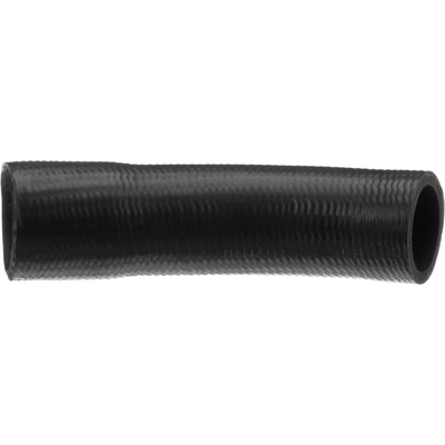Lower Radiator Or Coolant Hose by GATES - 22050 pa8