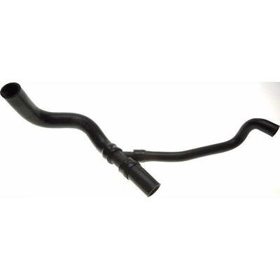 Lower Radiator Or Coolant Hose by GATES - 22065 pa2