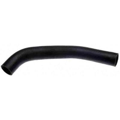 GATES - 22067 - Lower Radiator Or Coolant Hose pa3