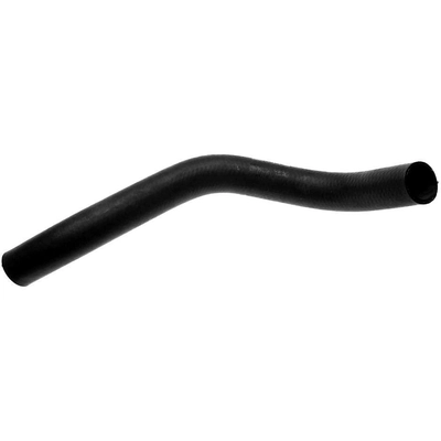 Lower Radiator Or Coolant Hose by GATES - 22070 pa5
