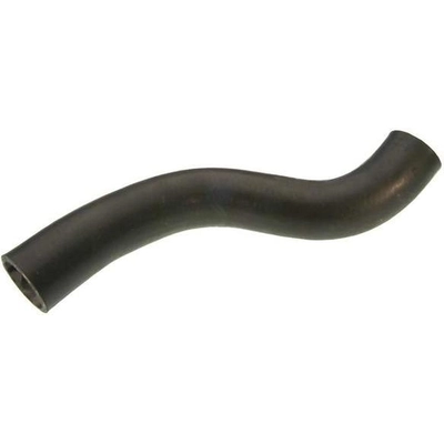 Lower Radiator Or Coolant Hose by GATES - 22079 pa2