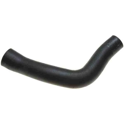 GATES - 22082 - Lower Radiator Or Coolant Hose pa2