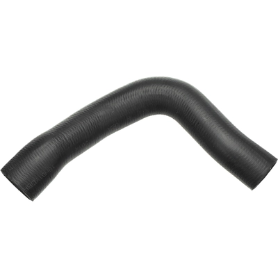 GATES - 22082 - Lower Radiator Or Coolant Hose pa6