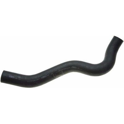 GATES - 22083 - Lower Radiator Or Coolant Hose pa3