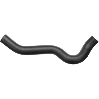 GATES - 22083 - Lower Radiator Or Coolant Hose pa8