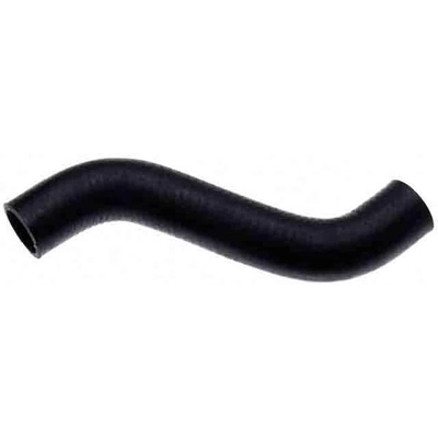 Lower Radiator Or Coolant Hose by GATES - 22090 pa3