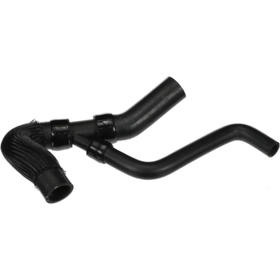 Lower Radiator Or Coolant Hose by GATES - 22094 pa8
