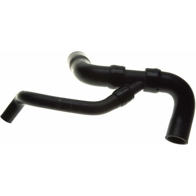 Lower Radiator Or Coolant Hose by GATES - 22096 pa2