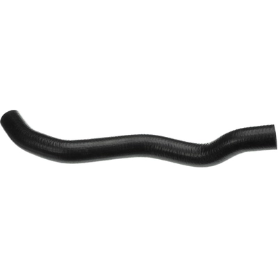 Lower Radiator Or Coolant Hose by GATES - 22113 pa9