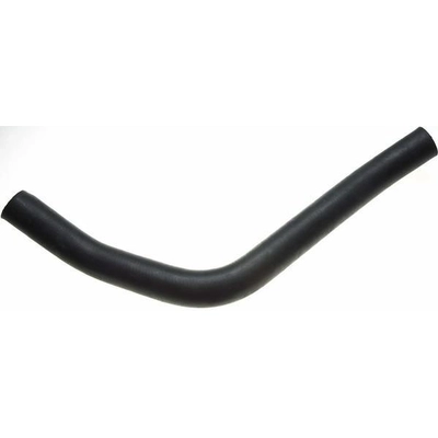 Lower Radiator Or Coolant Hose by GATES - 22125 pa3