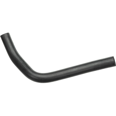 Lower Radiator Or Coolant Hose by GATES - 22125 pa9