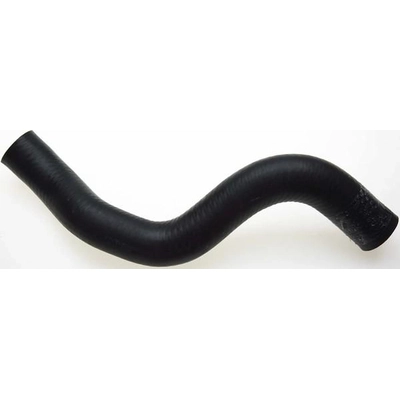 Lower Radiator Or Coolant Hose by GATES - 22127 pa2