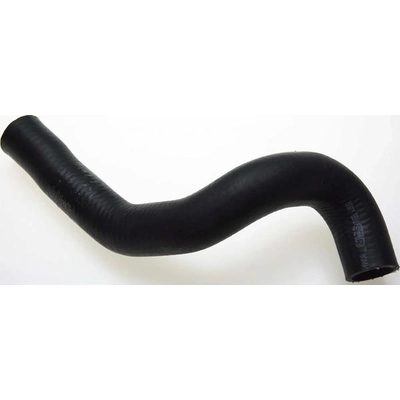 Lower Radiator Or Coolant Hose by GATES - 22133 pa2