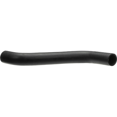 Lower Radiator Or Coolant Hose by GATES - 22139 pa7