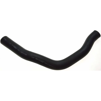 Lower Radiator Or Coolant Hose by GATES - 22146 pa1