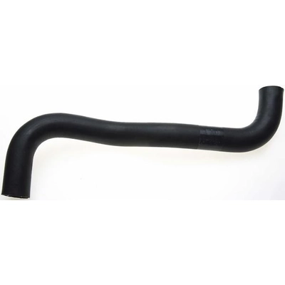 Lower Radiator Or Coolant Hose by GATES - 22147 pa2