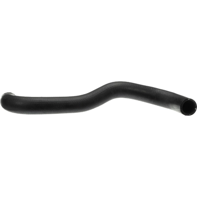 Lower Radiator Or Coolant Hose by GATES - 22147 pa7