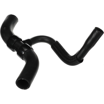 Lower Radiator Or Coolant Hose by GATES - 22149 pa6