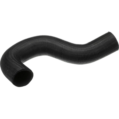 Lower Radiator Or Coolant Hose by GATES - 22156 pa11