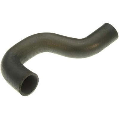 Lower Radiator Or Coolant Hose by GATES - 22156 pa4