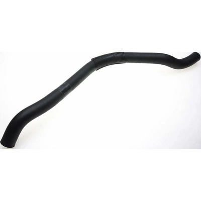Lower Radiator Or Coolant Hose by GATES - 22162 pa2