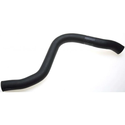 Lower Radiator Or Coolant Hose by GATES - 22163 pa3