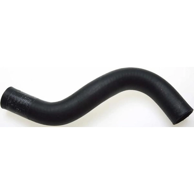 Lower Radiator Or Coolant Hose by GATES - 22165 pa3