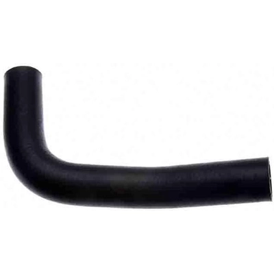 Lower Radiator Or Coolant Hose by GATES - 22166 pa2