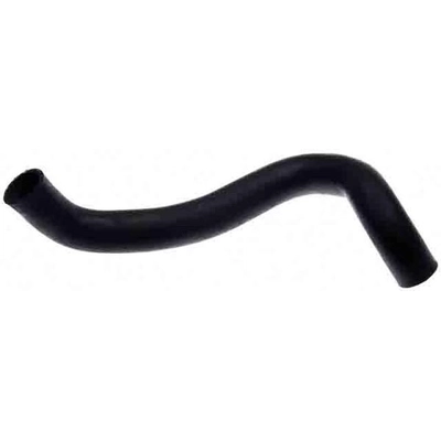 Lower Radiator Or Coolant Hose by GATES - 22167 pa1