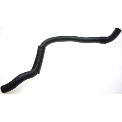 Lower Radiator Or Coolant Hose by GATES - 22181 pa3