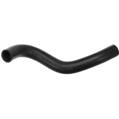 Lower Radiator Or Coolant Hose by GATES - 22182 pa5