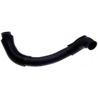 Lower Radiator Or Coolant Hose by GATES - 22184 pa2