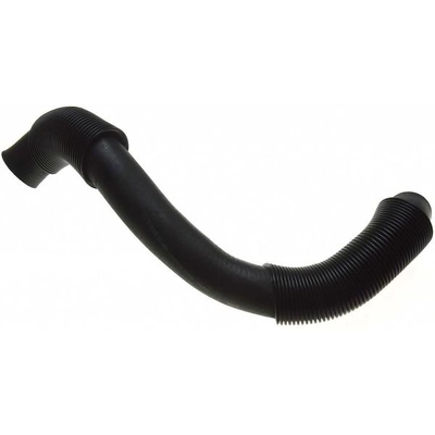 Lower Radiator Or Coolant Hose by GATES - 22184 pa3