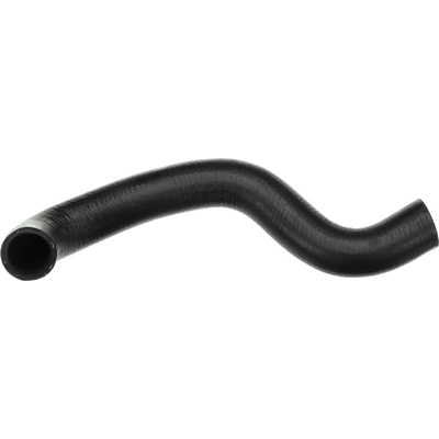 Lower Radiator Or Coolant Hose by GATES - 22185 pa9