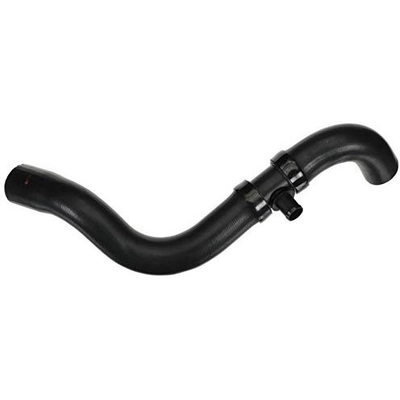 GATES - 22216 - Lower Radiator Or Coolant Hose pa7