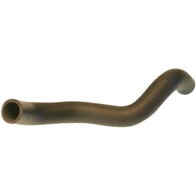 Lower Radiator Or Coolant Hose by GATES - 22218 pa2