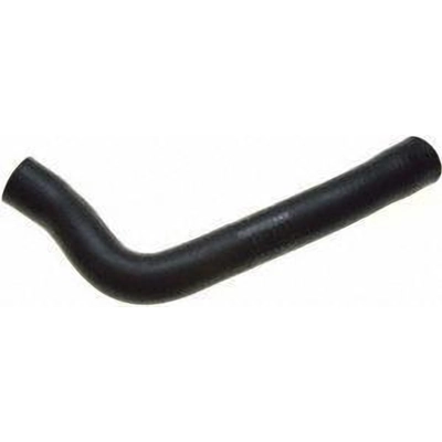 Lower Radiator Or Coolant Hose by GATES - 22220 pa1