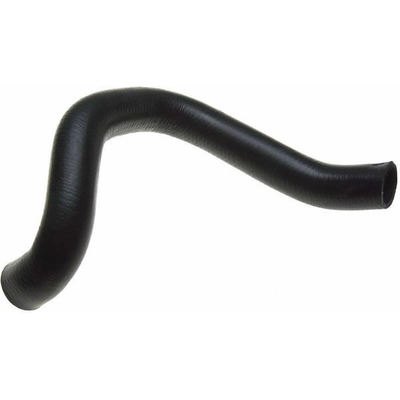 Lower Radiator Or Coolant Hose by GATES - 22224 pa1