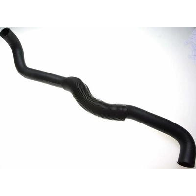 Lower Radiator Or Coolant Hose by GATES - 22226 pa3