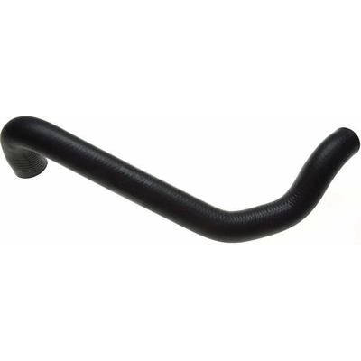 Lower Radiator Or Coolant Hose by GATES - 22233 pa1