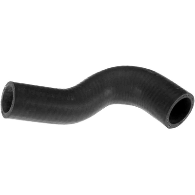 Lower Radiator Or Coolant Hose by GATES - 22240 pa5