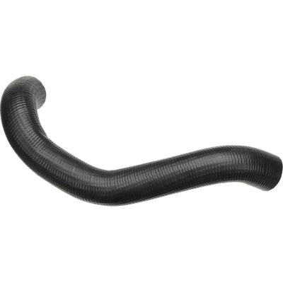 Lower Radiator Or Coolant Hose by GATES - 22241 pa8