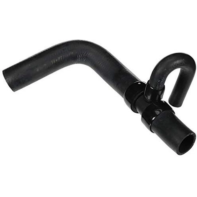 Lower Radiator Or Coolant Hose by GATES - 22243 pa5