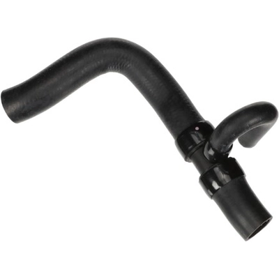 Lower Radiator Or Coolant Hose by GATES - 22243 pa8