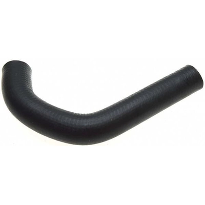 Lower Radiator Or Coolant Hose by GATES - 22246 pa3