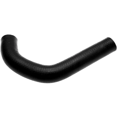 Lower Radiator Or Coolant Hose by GATES - 22246 pa5