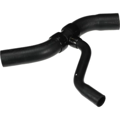 Lower Radiator Or Coolant Hose by GATES - 22249 pa12