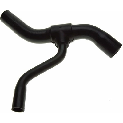 Lower Radiator Or Coolant Hose by GATES - 22249 pa3