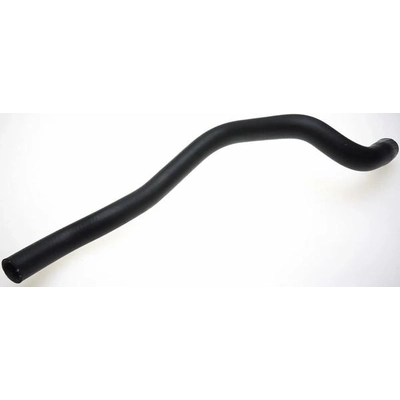 Lower Radiator Or Coolant Hose by GATES - 22253 pa2